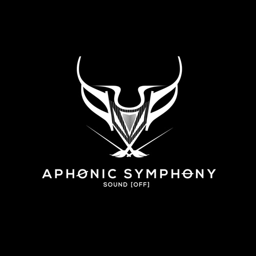 symphony-white symphony-white